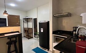 Loft 215 da Lapa, Rio de Janeiro
